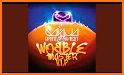 Wobble Boss Master related image