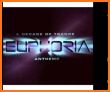 euphoria radio related image