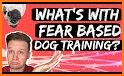 GoodPaws – Force Free Dog Training & Wellness! related image