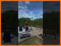 Good Weather related image