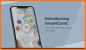SmartCard: Business Card maker related image