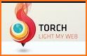 TorchBrowser related image