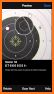 TargetScan ISSF Pistol & Rifle related image