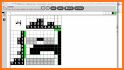 Logic Pic ✏️ - Solve Nonogram & Griddler Puzzles related image