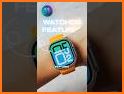 NTV522 - Window watch face related image