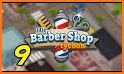 Barbershop Tycoon related image