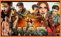 HD Movies 2024 - Watch Movie related image