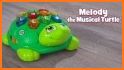 LeapFrog Academy™ Educational Games & Activities related image