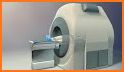 MRI - Resonance Protocols related image