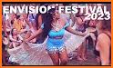 Envision Festival related image