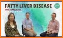 Fatty Liver Risk - Screening of Liver Health related image