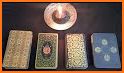 Golden Tarot Daily related image