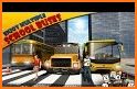 School Bus Driving 3D related image