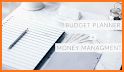 Expense Planner Budget Tracker related image
