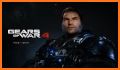 Gears Of War Wallpapers related image