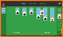 Solitaire Swipe related image