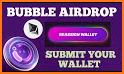 Bubble Network Airdrop related image