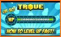 Level Up Exp Booster 4 related image