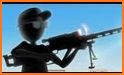 Sniper Shooter Free - Fun Game related image