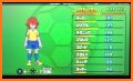 Guide Inazuma Eleven Go Strikers related image