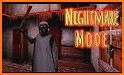 Mod Granny : Night Horror related image