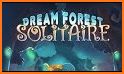Solitaire Dream Forest - Free Solitaire Card Game related image