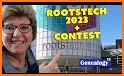 RootsTech 2023 related image