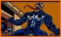 Venom Mafia Legend Superhero Game related image
