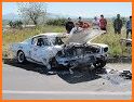 Muscle Car Traffic Racing 2019 related image