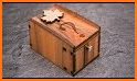 Block Puzzle Box related image