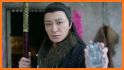 Condor Heroes related image
