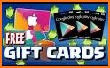 Cash for Apps - Free Gift Cards related image