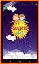 Match Cards Kids Game Free related image