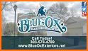 BlueOx CU related image