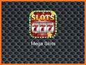 Capital Money Play Win Casino Slot Games App related image