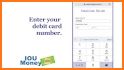 IOU Debit Credit Manager Pro related image