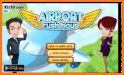 Airport Adventure - City Airport Manager Game FREE related image