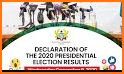 Election Watch - Ghana Elections 2020 related image