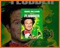 Find The Flubber related image