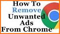 Ad Remover related image