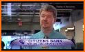 Citizens State Bank Miles related image