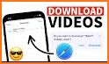 HD All Video Downloader 2023 related image