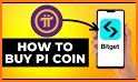 Bitget - Buy & Sell Crypto related image