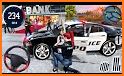 Police Car Simulator Crime related image