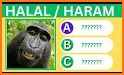 Islamic Quiz For All related image