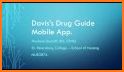 Davis's Drug Guide related image