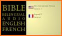 French Bible Louis Segond With Audio Free Download related image