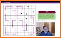 Sudoku 10000 related image