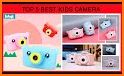 Kids Camera for Baby & Children & Education related image