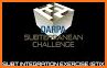 DARPA SubT Challenge related image